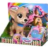 Simba Gioco Simba Chi Chi Love Pii Pii Puppy