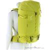 Ortovox Trad 33l S Zaino