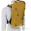 Deuter Vertrail 16l Zaino