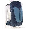 Deuter AC Lite 24l Zaino