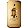 Paco Rabanne Million Gold Elixir Parfum Intense 50 ml
