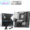 MSI PRO B860M-A WIFI scheda madre Intel B860 LGA 1851 (Socket V1) micro ATX