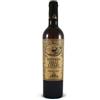 Fenech Francesco Malvasia Delle Lipari Fenech Passito 2023
