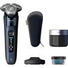 PHILIPS RASOIO PHILIPS X9003/30