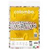 COLOMBO COPRIASSE COLOMBO COP514