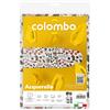 COLOMBO COPRIASSE COLOMBO COP530