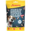 Josera Meat Bites Snack per cani - 70 g Pollo
