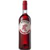 Cocchi Aperitivo Americano Rosa 75 cl