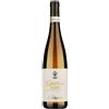 Mastroberardino Greco Di Tufo 2024 Docg 75 cl