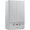 Immergas Caldaia Immergas Victrix EXA 28 murale a condensazione istantanea cod. 3.025777 capacità 28 kW a Gas Metano