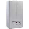 Immergas Caldaia Immergas MYTHOS HP GPL murale a condensazione istantanea cod. 3.029801GPL capacità 23 kW a GPL