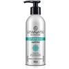 Vitanativ Shampoo Capelli Lisci 300ml