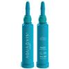 AQUAVIS Srl LOZIONE ANTICADUTA HAIR REGENERATION 4 FIALE DA 15 ML
