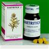VEGETAL PROGRESS Srl IVARTRITICA 2 80 TAVOLETTE