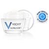 Vichy Nutrilogie 1 Crema Giorno Pelle Secca 50 Ml