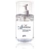 Pentamedical Mediklor Sapone Liquido 300 Ml