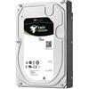 Seagate Enterprise ST8000NM000A disco rigido interno 3.5" 8 TB Serial ATA III [ST8000NM000A]