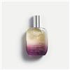 CAUDALIE ITALIA Srl OLIO TRATTANTE NUTRIENTE 50 ML