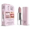 Natur Unique - Ialucollagen Lip Volume XXXL Colorazione Nude 4,2 ml