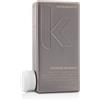 KEVIN.MURPHY Kevin Murphy - Shampoo Hydrate-Me Wash 250 ml
