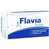 Flavia - Notte 30 capsule molli