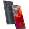Smartphone - Motorola Moto G85 8+256gb 6.67" 5g Urban Grey Opt