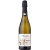 Le Carline Prosecco DOC Extra Dry BIO Vegan - Le Carline