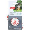 Zolux gioco etpu palla falso rimbalzo 9x9cm