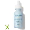 Miamo Siero Oily Skin Defense Even Tone Sunscreen Drops 30ml SPF50+