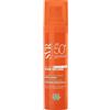 Svr Sun Secure Correzione Rughe, Macchie scure SPF50+ 40ml