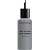 Issey Miyake L'Eau d'Issey pour homme Eau de parfum, RICARICA , 150 ml - Profumo uomo