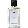 Reminiscence Sous Un Mimosa De Provence Eau De Toilette Intense 50 ml - Profumo donna