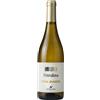 Antichi Vinai Petralava Bianco Etna DOC
