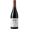 Antichi Vinai Petralava Rosso Etna DOC