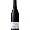 Domaine Pillot-Henry Les Charmots Pommard Premier Cru 2023 - Domaine Pillot-Henry - Formato: 0.75 l