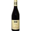 Mark Haisma La Cave Volnay 2022 - Mark Haisma - Formato: 0.75 l
