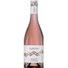 Cantele Rohesia Negroamaro Rosato Puglia IGP 2024 - Cantele - Formato: 0.75 l
