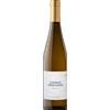 Konrad Oberhofer Riesling Südtirol DOC 2024 - Konrad Oberhofer - Formato: 0.75 l