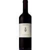 AZIENDA VINICOLA SALADINI PILASTRI Rosso Piceno Saladini Pilastri BIO 2023 3l