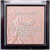 WW ILLUMINANTE POLVERE E319B