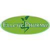 ELLEVA PHARMA Srl Crema Elleva Pharma 100ml