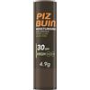 KENVUE ITALIA SPA Stick Solare Per Labbra Spf30 Piz Buin® 4,9g