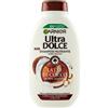 L'OREAL ITALIA SpA DIV. CPD GARNIER UD SH LATTE COCCO250ML