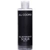 ELIJAH SUNSHINE INC SRL Gel Detergente Scrub Jill Cooper 200ml
