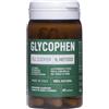 ELIJAH SUNSHINE INC SRL Glycophen Jill Cooper 60 Capsule