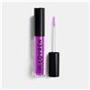 CLINICALFARMA Srl OL1 Lip Oil Nude-Glossy Lovrèn 3ml