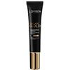 CLINICALFARMA Srl Crema Contorno Occhi Time Aged Golden Lovren 15ml