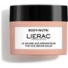 LIERAC (LABORATOIRE NATIVE IT) Body-Nutri - Balsamo Sos Riparatore