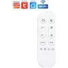 Tuya Telecomando Smart Bluetooth per Controllo Illuminazione