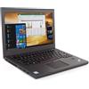 Lenovo Notebook PC Portatile 12,5" i5 Ram 8GB SSD 240GB Win10 (Ricondizionato Grado B)